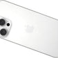 iPhone 16 Pro 6.3-inch – 128GB Storage – White Titanium • Carrier Unlocked