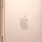 Apple iPhone 16 Pro Max Desert Titanium | Techable