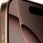 Apple iPhone 16 Pro Max Desert Titanium | Techable