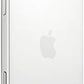 iPhone 16 Pro 6.3-inch – 128GB Storage – White Titanium • Carrier Unlocked