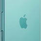Apple iPhone 16 6.1" Teal |Techable