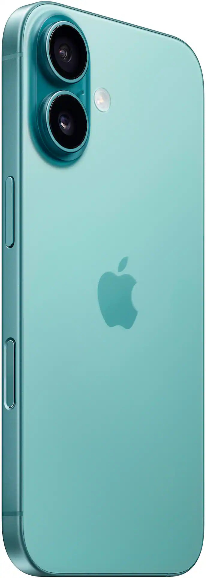 Apple iPhone 16 6.1" Teal |Techable