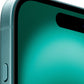 Apple iPhone 16 6.1" Teal |Techable