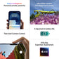 Apple iPhone 16 6.1" Teal |Techable