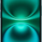 Apple iPhone 16 6.1" Teal |Techable