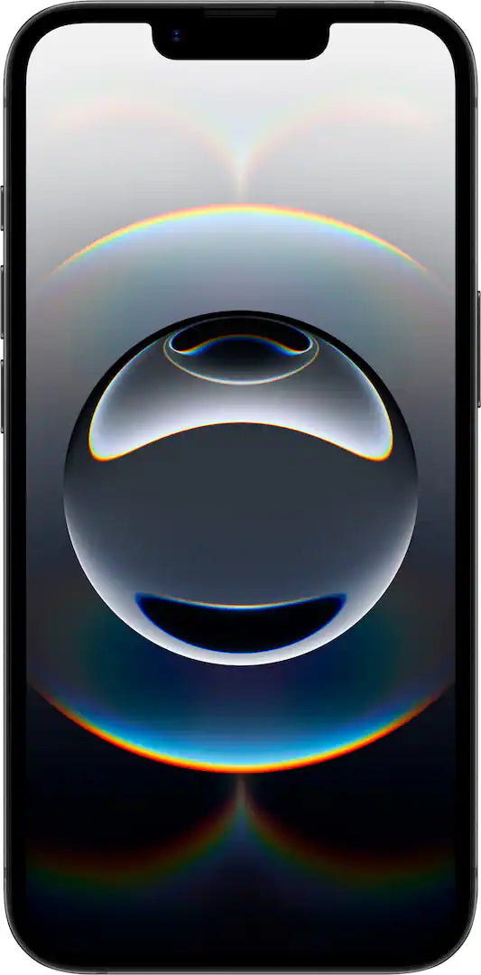 Apple iPhone 16e | Techable