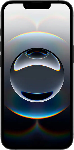 Apple iPhone 16e | Techable