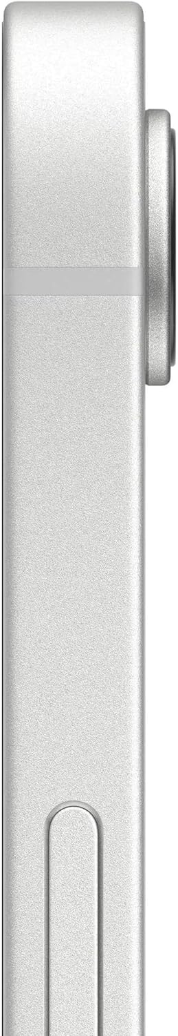 Apple-iPhone-16e | Techable