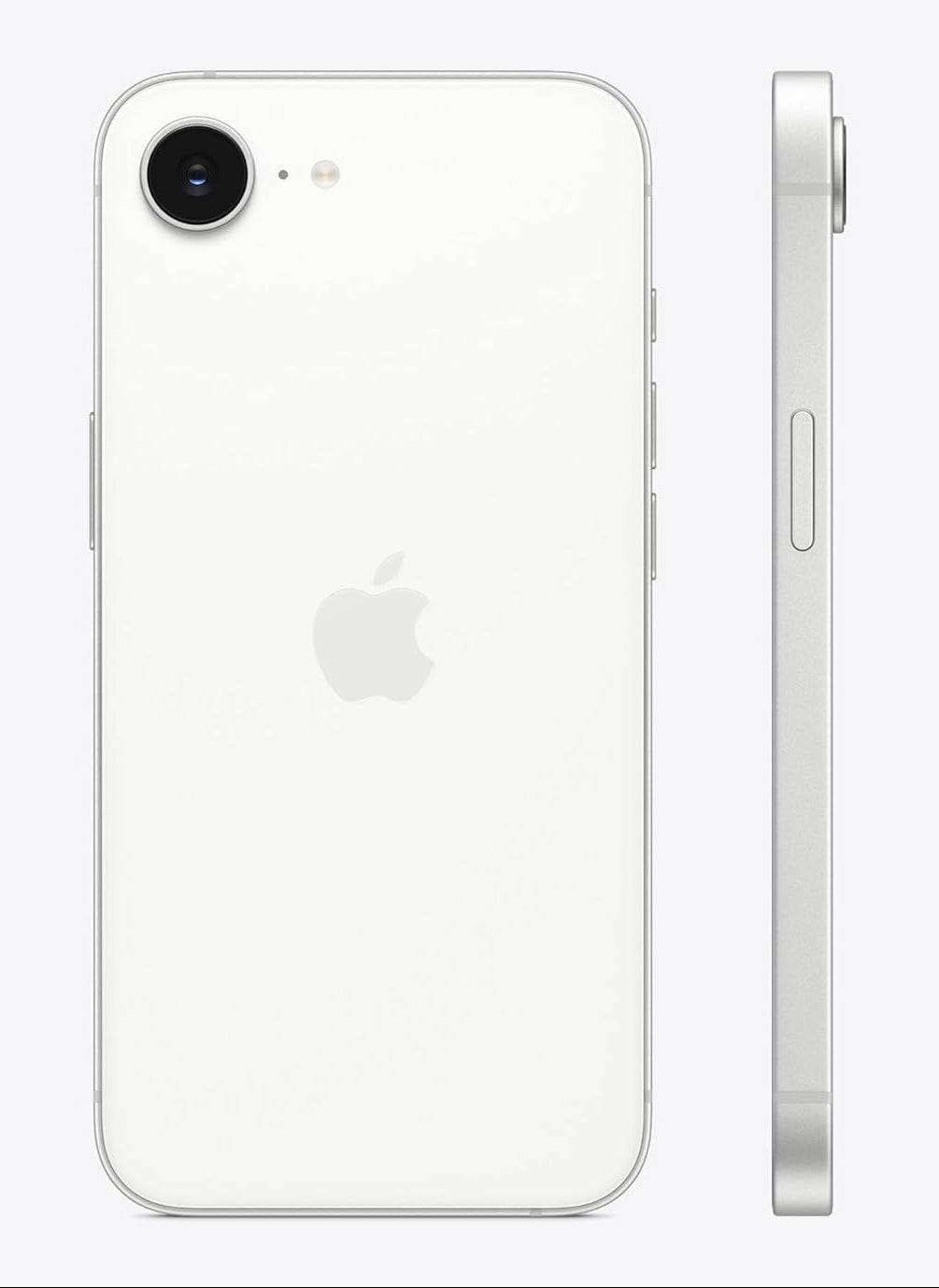 Apple-iPhone-16e | Techable