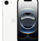 Apple-iPhone-16e | Techable