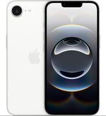 Apple-iPhone-16e | Techable