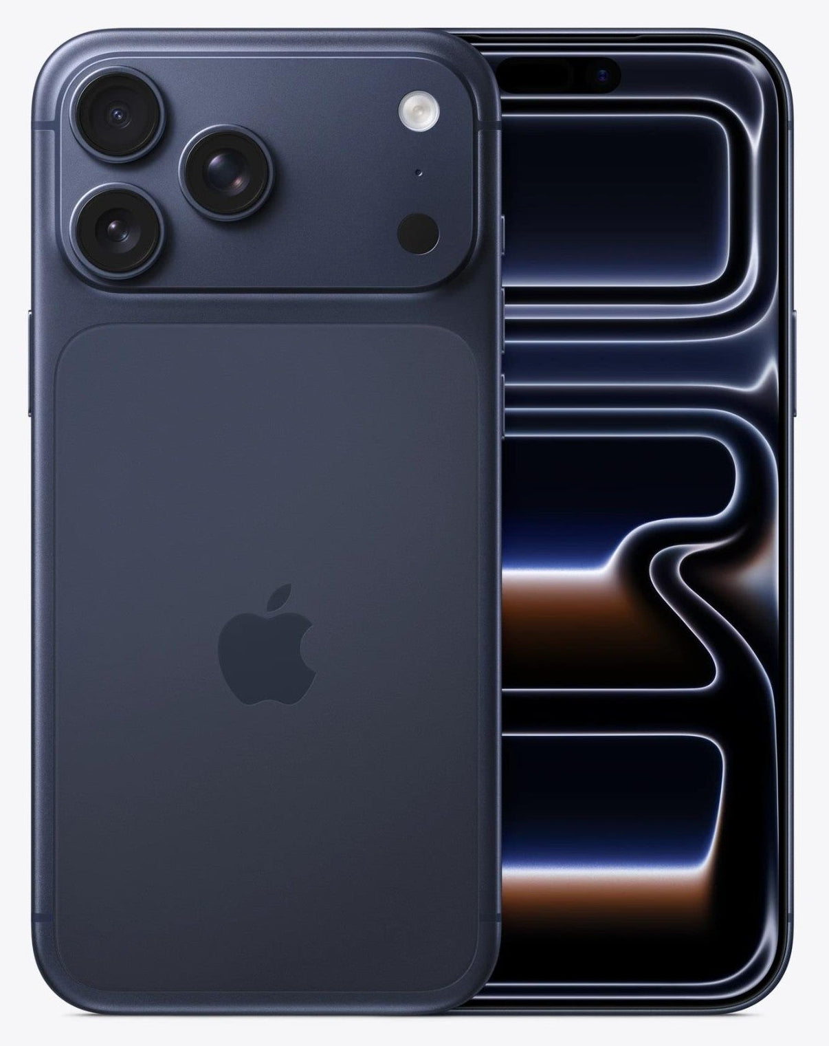 Apple iPhone 17 Pro Max | Techable