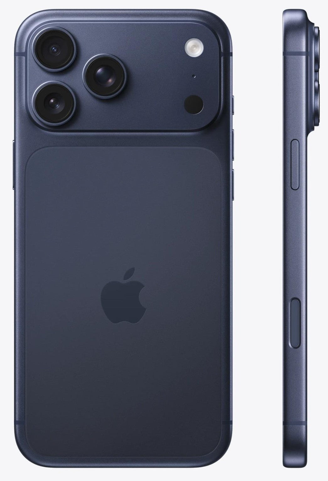 Apple iPhone 17 Pro Max | Techable