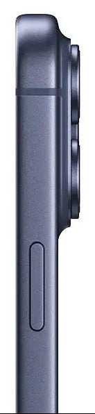 Apple iPhone 17 Pro Max | Techable