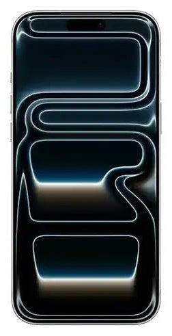 Apple iPhone 17 Pro Max | Techable