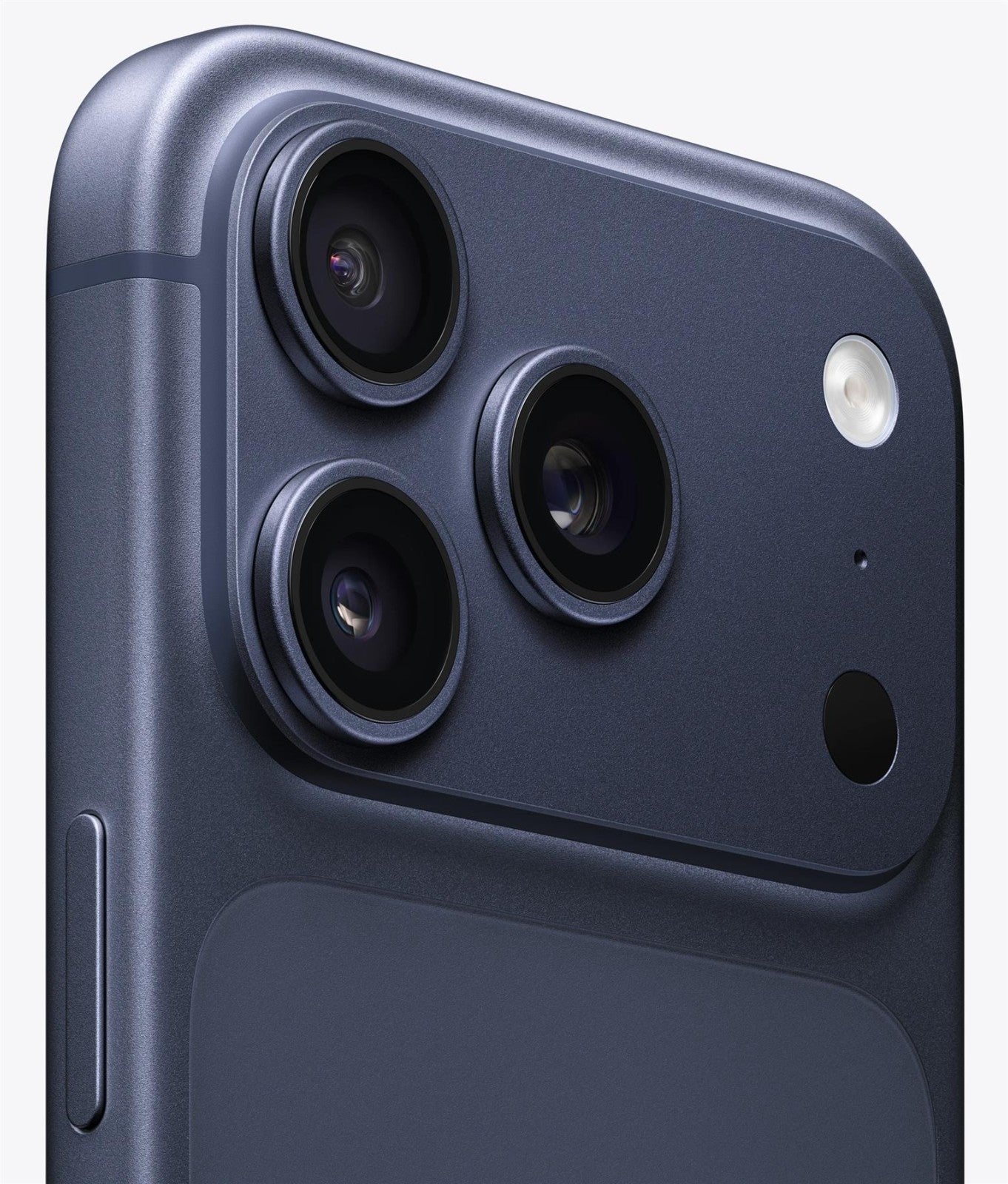 Apple iPhone 17 Pro | Techable