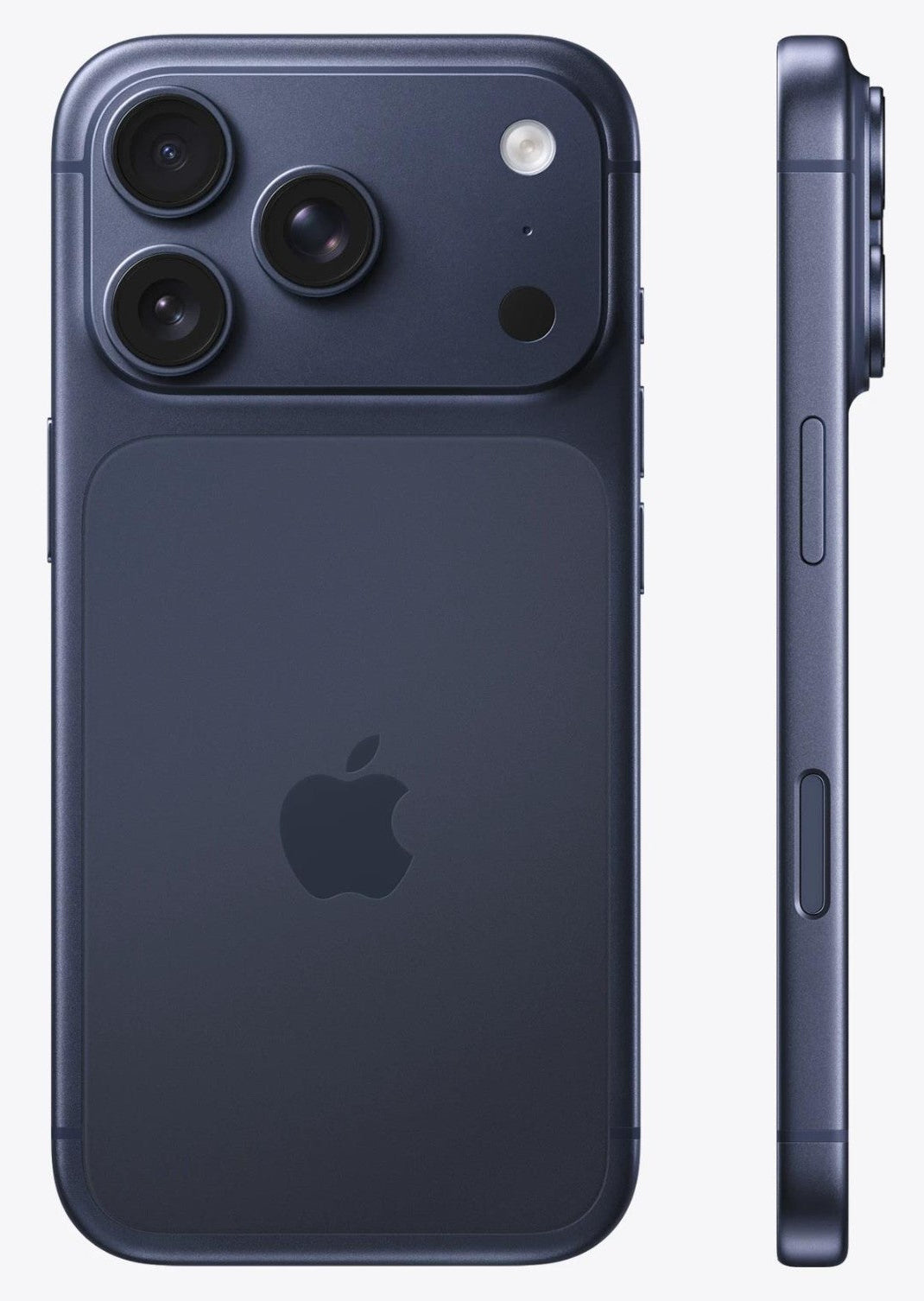 Apple iPhone 17 Pro | Techable