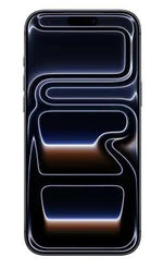 Apple iPhone 17 Pro | Techable