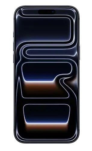 Apple iPhone 17 Pro | Techable