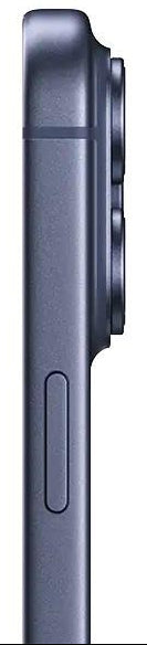 Apple iPhone 17 Pro | Techable