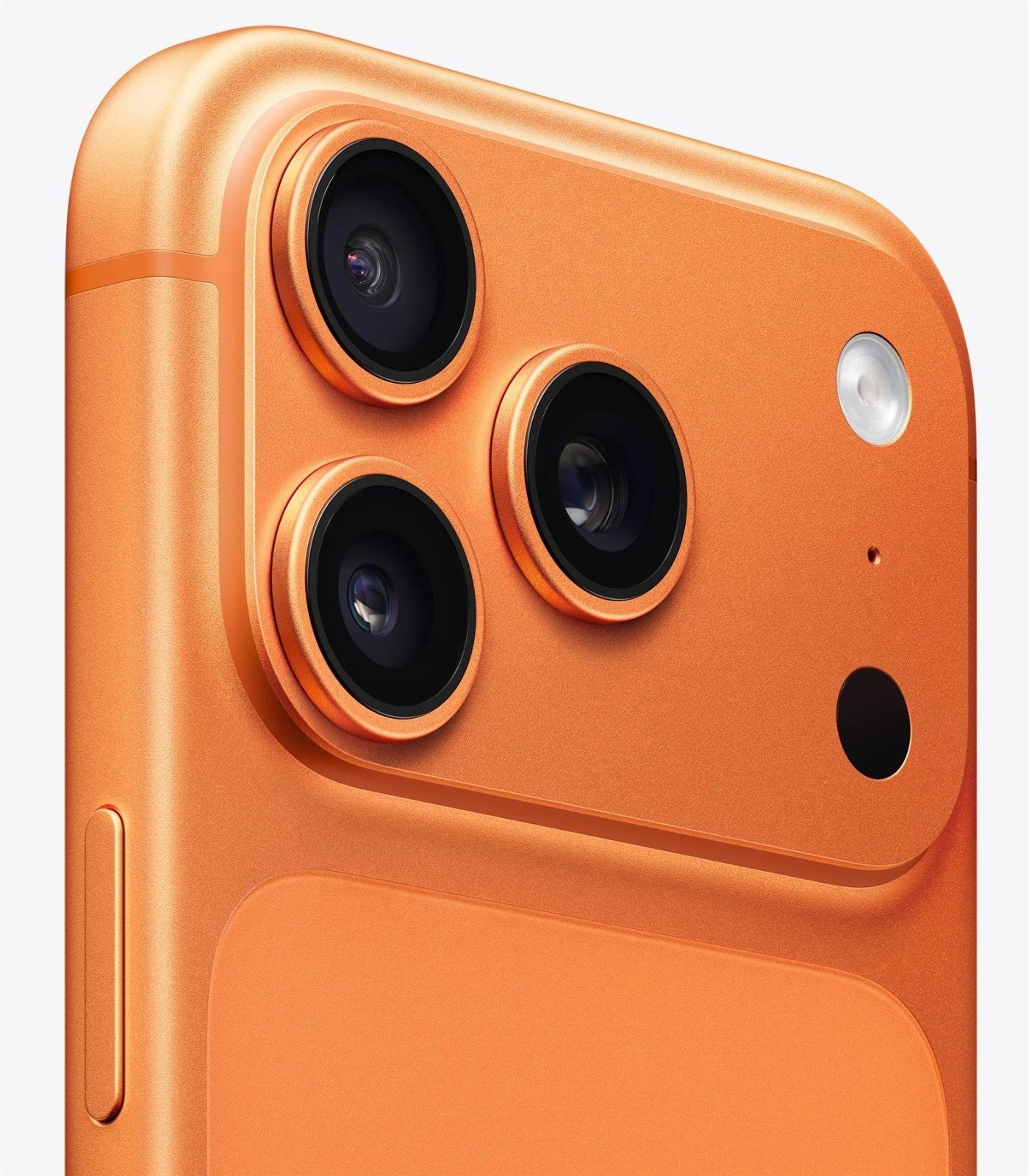 Apple iPhone 17 Pro | Techable