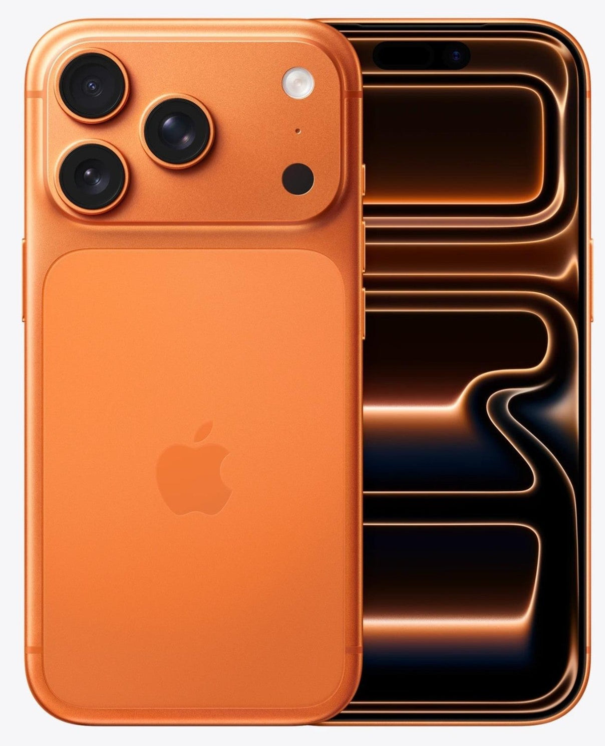 Apple iPhone 17 Pro | Techable