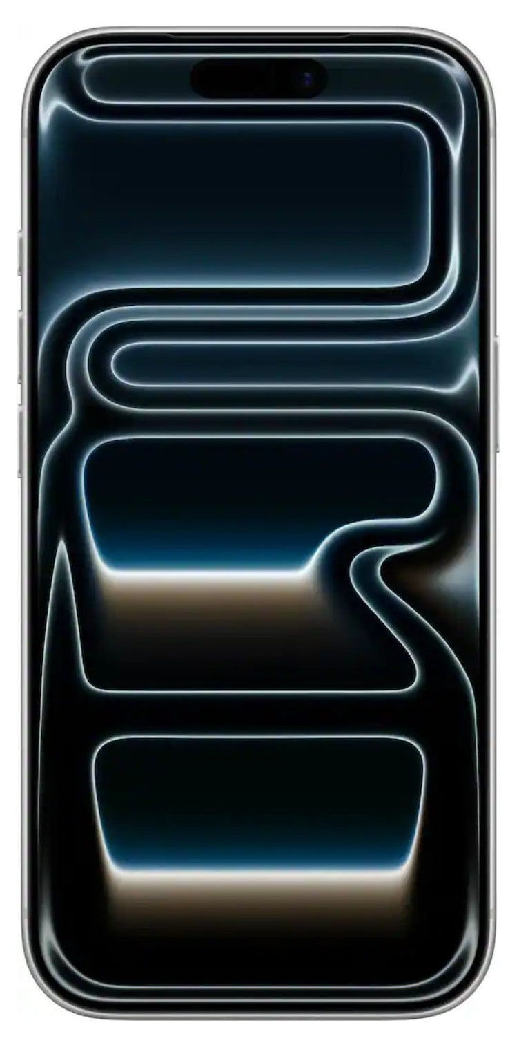 Apple iPhone 17 Pro | Techable