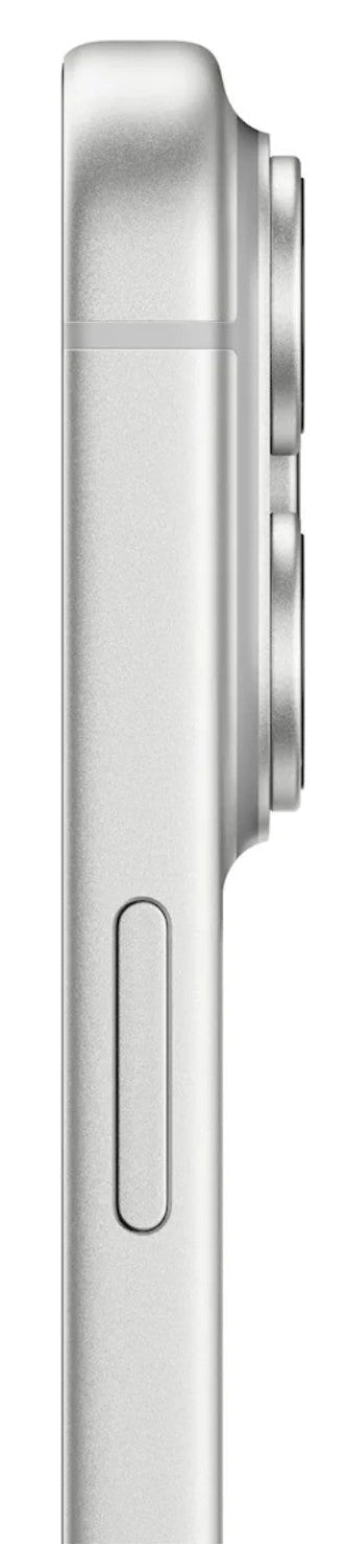 Apple iPhone 17 Pro | Techable