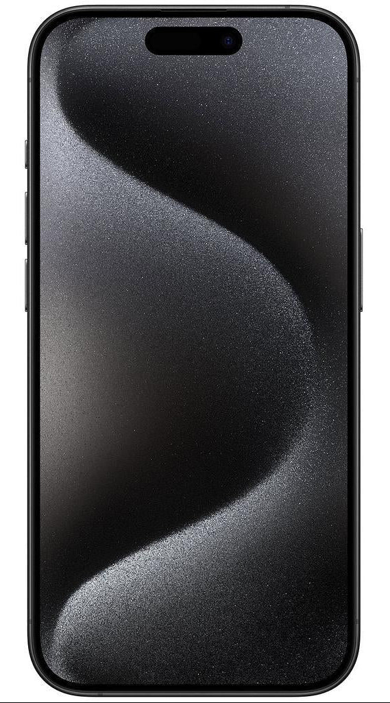 Apple - iPhone 15 Pro Max 256GB - Apple Intelligence - (AT&T) - Thumbnail 5