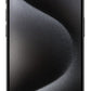 Apple iPhone 15 Pro  | Techable