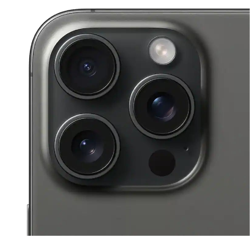 Apple-iphone-15 | Techable