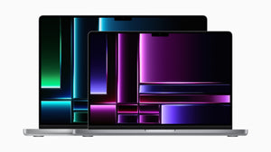 2023 MacBook Pro 16" M2 Max