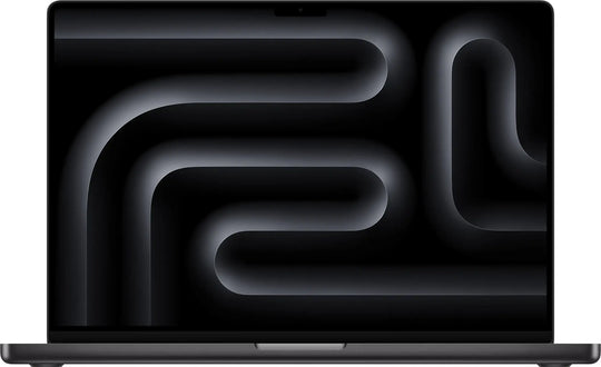 MacBook Pro 2023 M3 Max | Techable