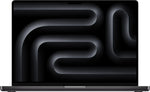 Apple MacBook Pro 16-inch M4 2024 | Techable