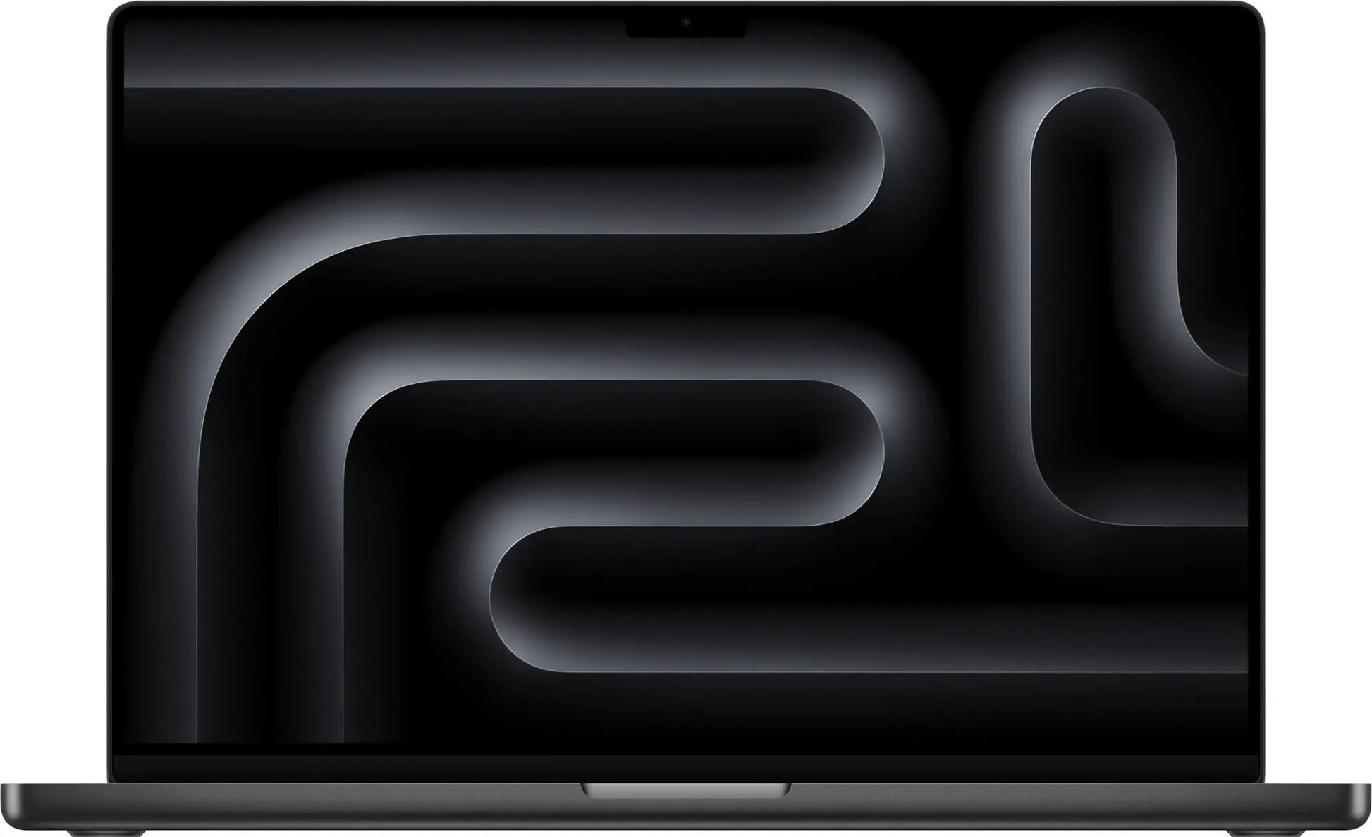 Apple MacBook Pro 16-inch M4 2024 | Techable