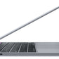 Apple Macbook Pro (2022) M2 13-inch 8GB RAM 1TB SSD Storage - Space Grey