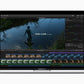 Apple Macbook Pro (2022) M2 13-inch 1TB SSD Storage - Space Grey (Built to order)