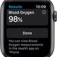 Apple Watch Series 6 44mm Space Gray | Techable