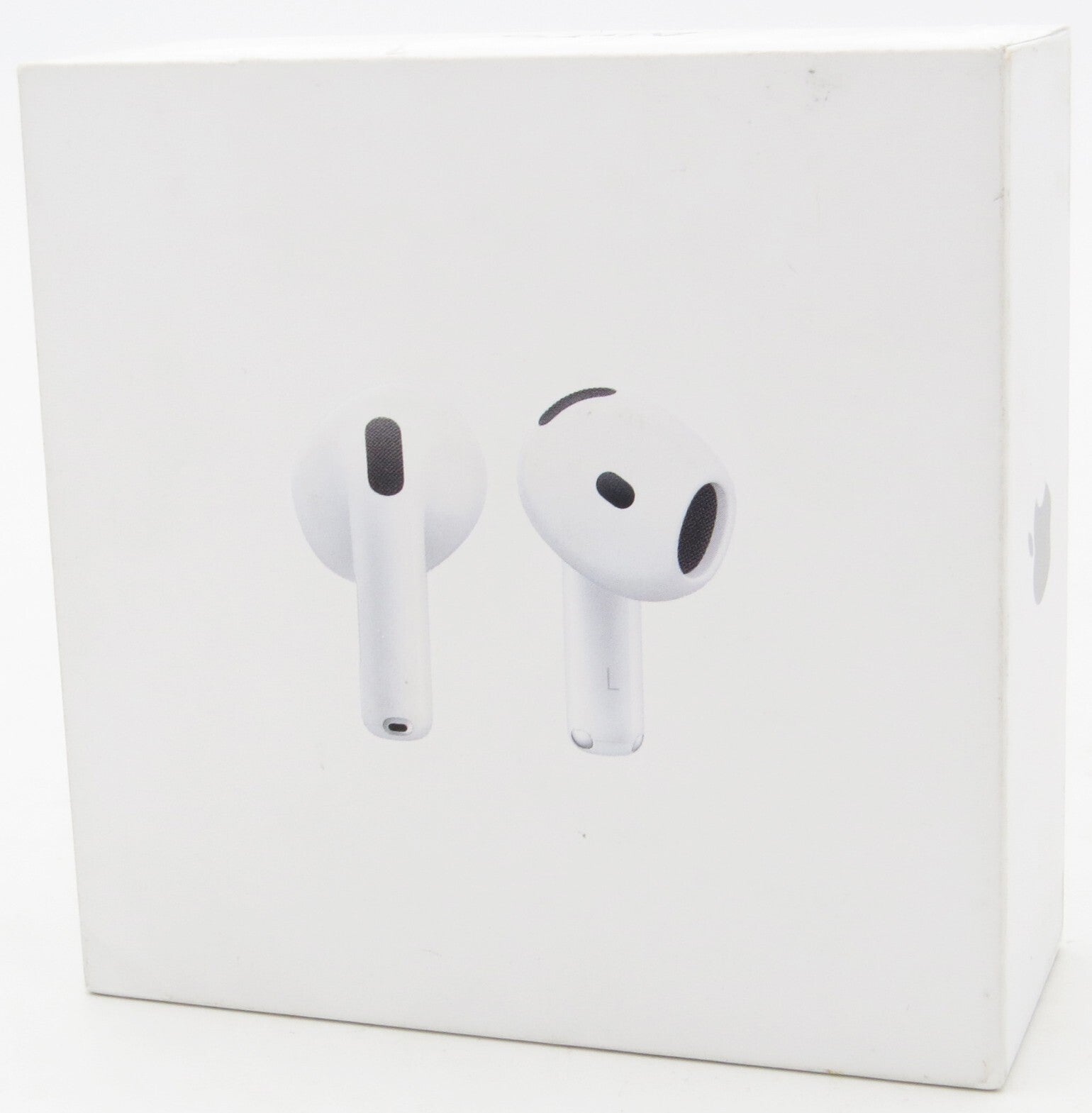 Apple AirPods 4 | Techable