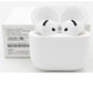 Apple AirPods 4 | Techable