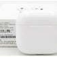Apple AirPods 4 | Techable