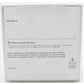 Apple AirPods 4 | Techable