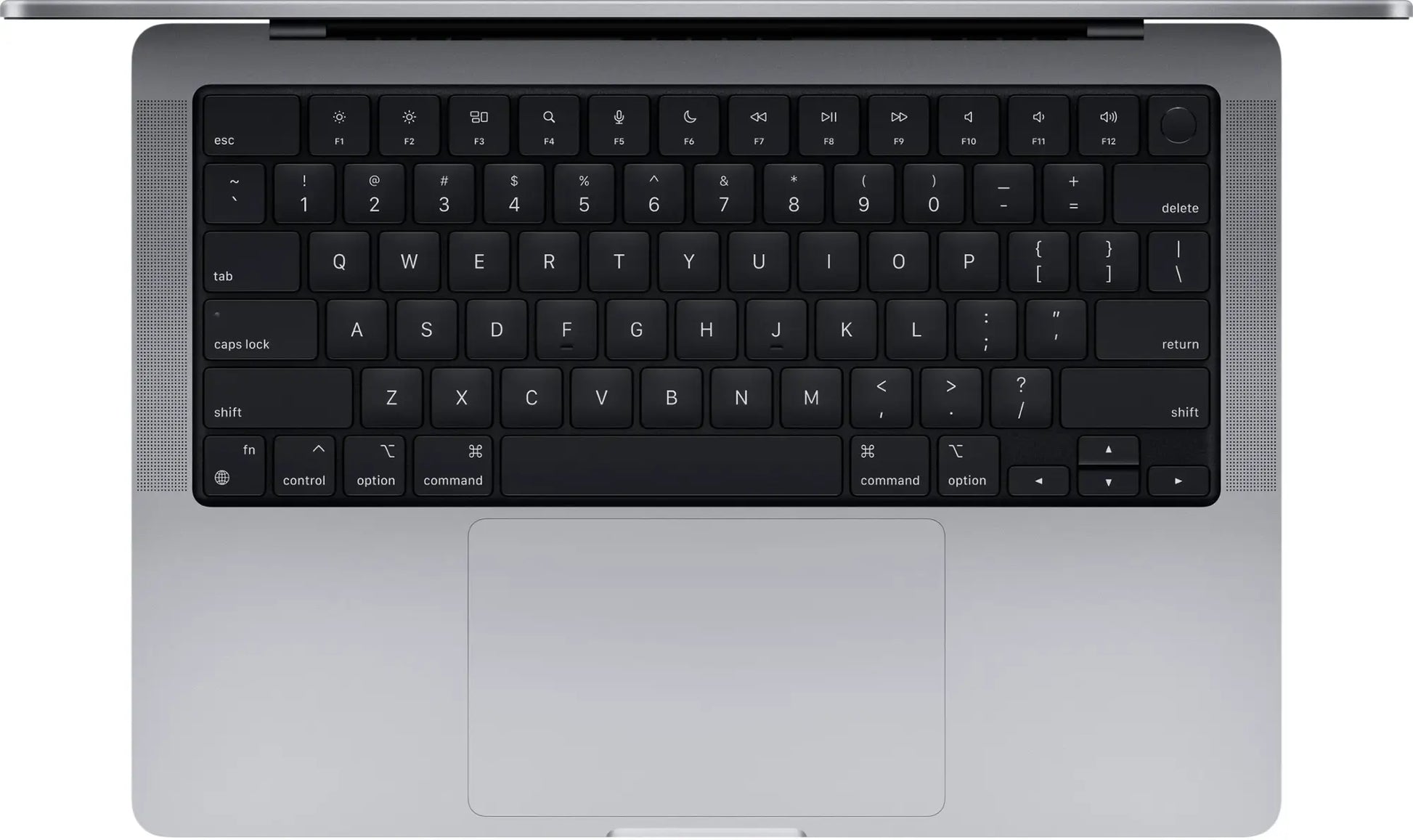 2023 Apple MacBook Pro 14-in M2 Max 38-Core GPU 96GB RAM 2TB SSD Gray 2023 Apple MacBook Pro 14-in M2 Max 38-Core GPU 96GB RAM 2TB SSD Gray