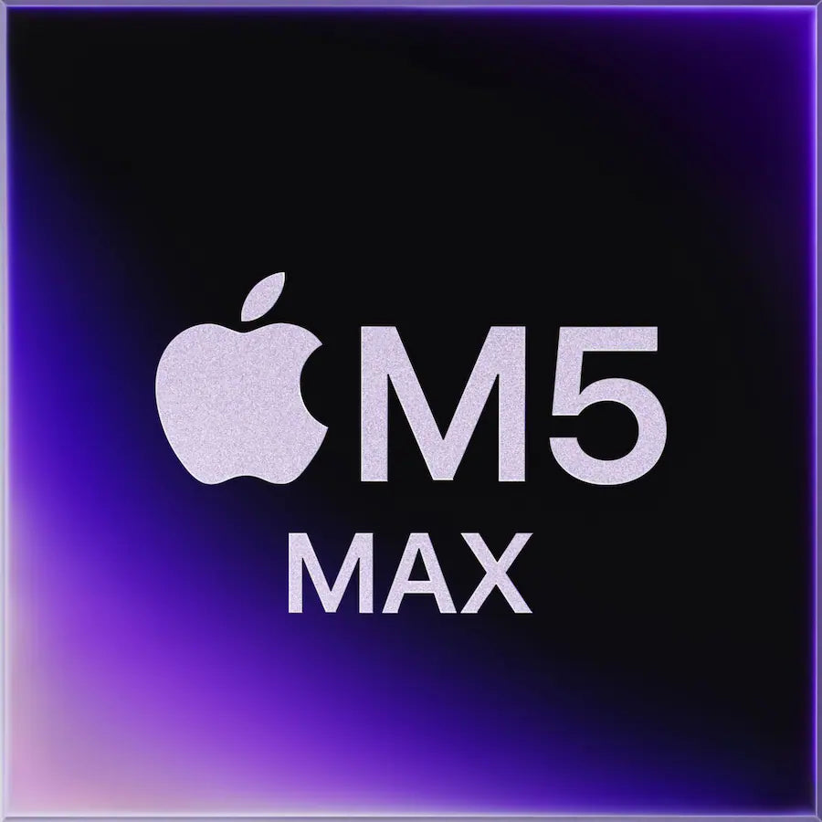 MacBook Pro 2026 16 inch Apple M5 Max Silver | Techable