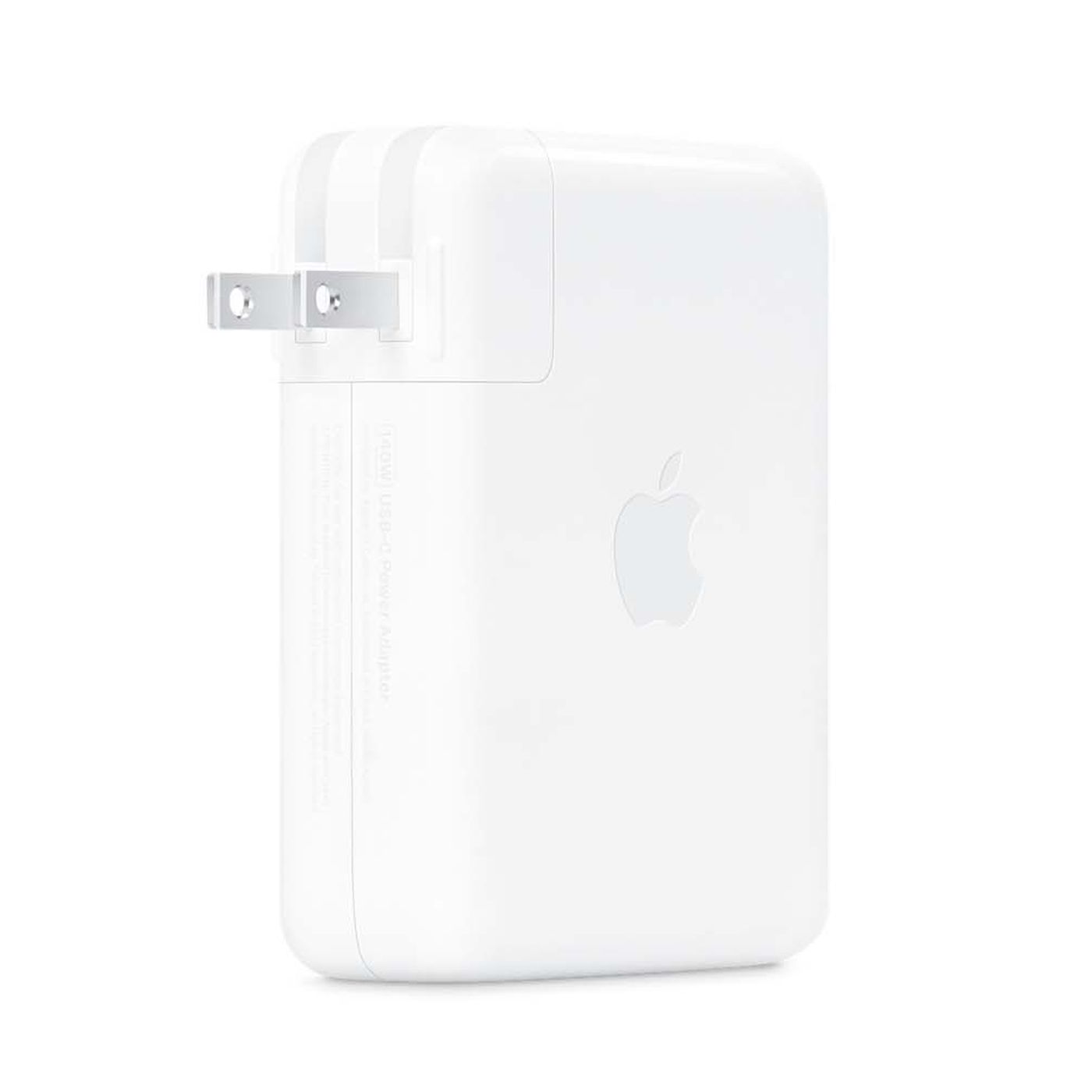 Apple MacBook Pro 140W Power Adapter