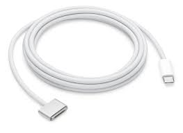 Apple MacBook Pro Magsafe 3 Cable