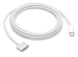 Apple MacBook Pro (2021) 16-inch M1 Pro 16‑Core GPU 16GB RAM 1TB SSD - Techable
