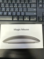 Apple Magic Mouse | Techable