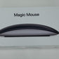 Apple Magic Mouse | Techable