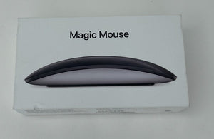 Apple Magic Mouse | Techable